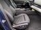2027 BMW 5 Series 530i xDrive