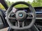 2027 BMW 5 Series 530i xDrive