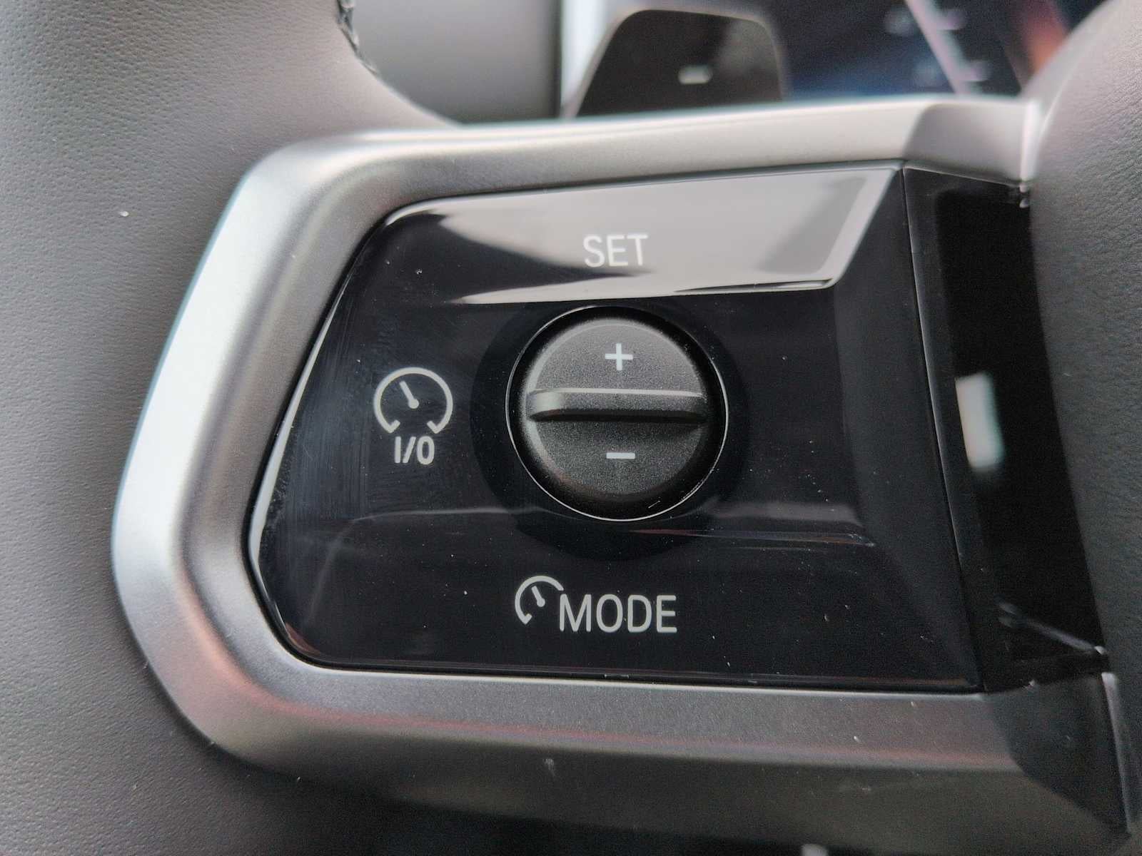 2027 BMW 5 Series 530i xDrive