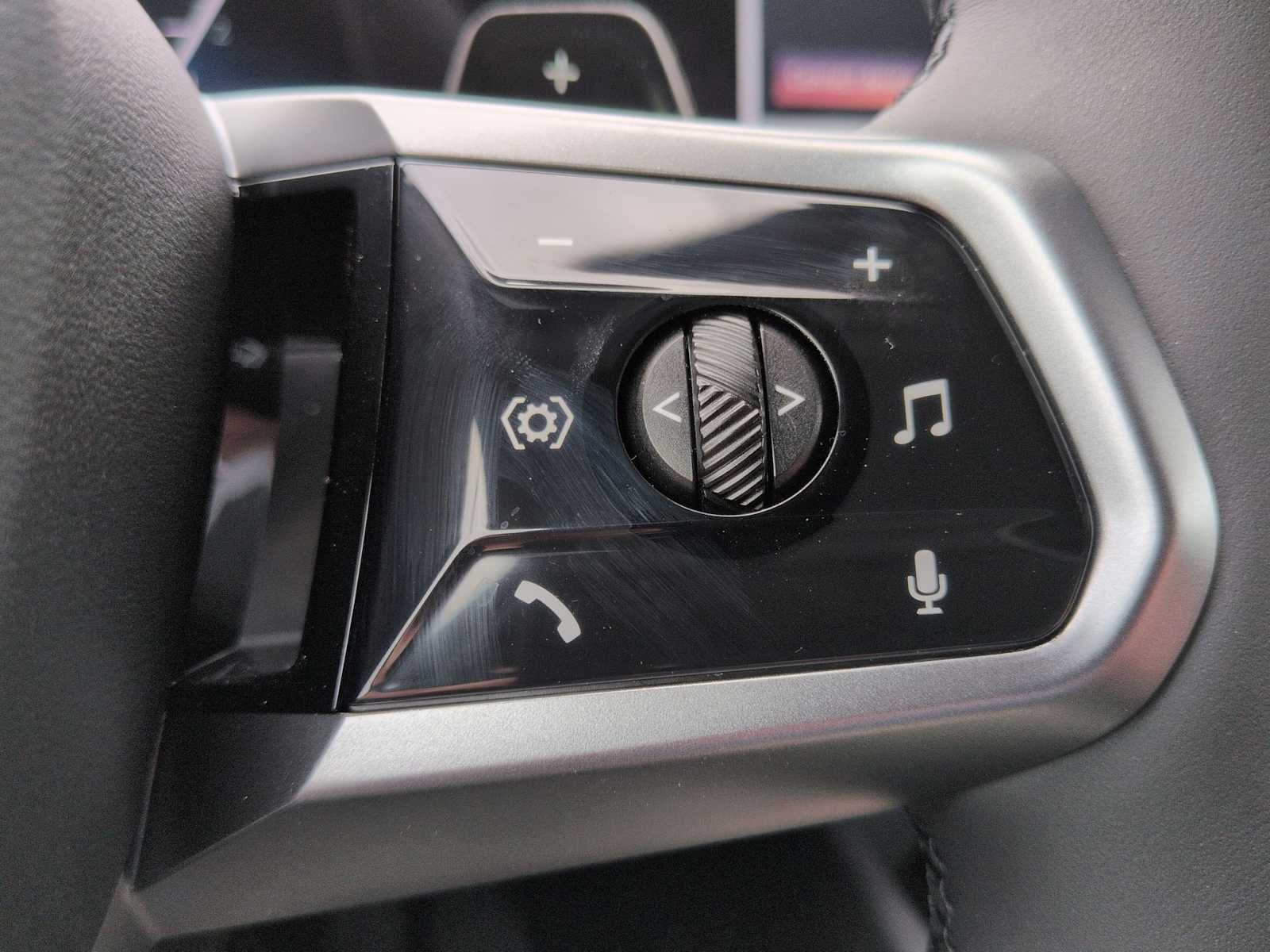 2027 BMW 5 Series 530i xDrive