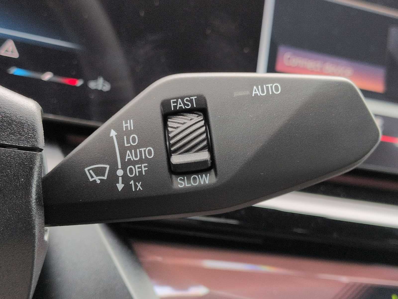 2027 BMW 5 Series 530i xDrive