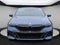 2027 BMW 5 Series 530i xDrive
