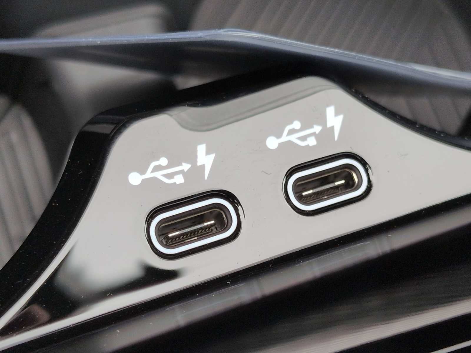 2027 BMW 5 Series 530i xDrive