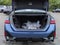 2027 BMW 5 Series 530i xDrive