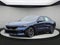 2027 BMW 5 Series 530i xDrive