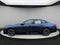 2027 BMW 5 Series 530i xDrive