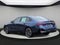 2027 BMW 5 Series 530i xDrive