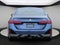2027 BMW 5 Series 530i xDrive