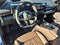 2027 BMW 5 Series 530i xDrive