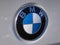 2027 BMW 5 Series 530i xDrive