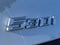 2027 BMW 5 Series 530i xDrive