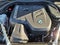 2027 BMW 5 Series 530i xDrive