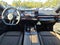 2027 BMW 5 Series 530i xDrive