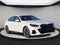 2027 BMW 5 Series 530i xDrive