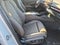 2027 BMW 5 Series 530i xDrive