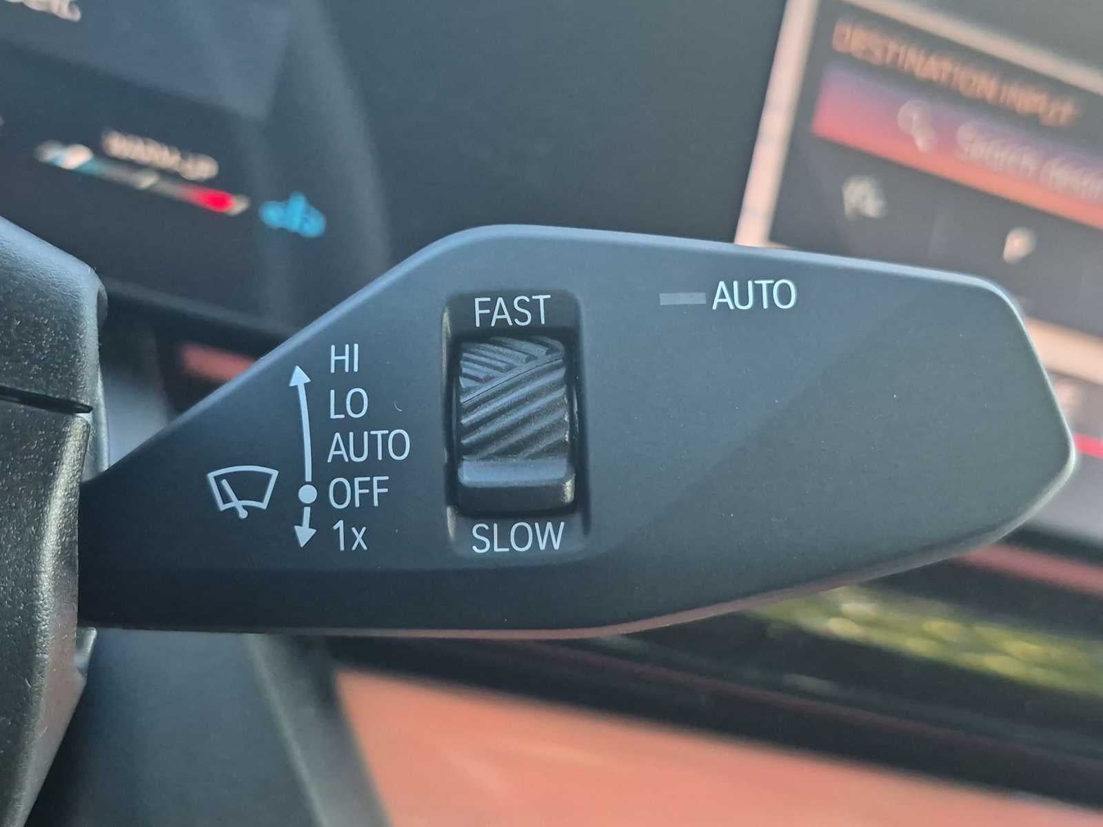 2027 BMW 5 Series 530i xDrive
