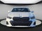 2027 BMW 5 Series 530i xDrive