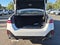2027 BMW 5 Series 530i xDrive