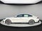 2027 BMW 5 Series 530i xDrive