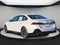 2027 BMW 5 Series 530i xDrive