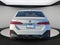 2027 BMW 5 Series 530i xDrive
