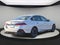 2027 BMW 5 Series 530i xDrive