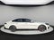 2027 BMW 5 Series 530i xDrive