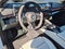2027 BMW 5 Series 530i xDrive