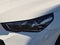 2027 BMW 5 Series 530i xDrive