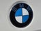 2027 BMW 5 Series 530i xDrive