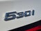 2027 BMW 5 Series 530i xDrive