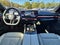 2027 BMW 5 Series 530i xDrive