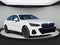 2027 BMW 5 Series 530i xDrive
