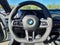 2027 BMW 5 Series 530i xDrive