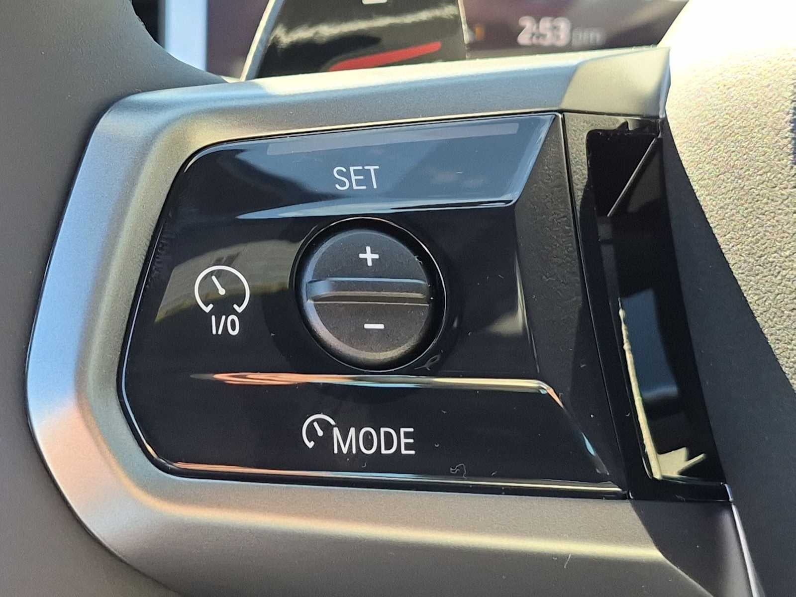 2027 BMW 5 Series 530i xDrive