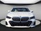 2027 BMW 5 Series 530i xDrive