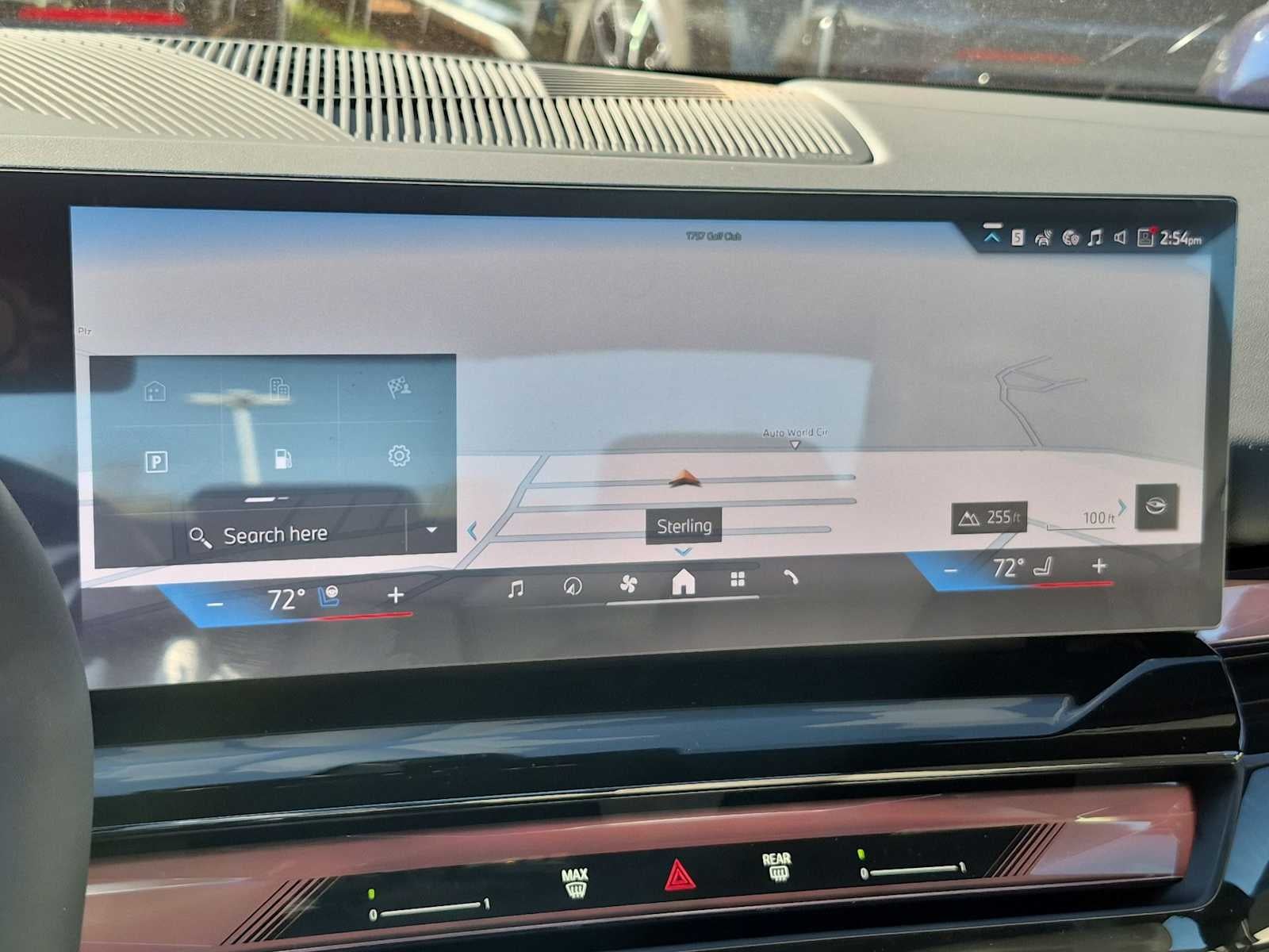 2027 BMW 5 Series 530i xDrive