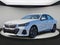 2027 BMW 5 Series 530i xDrive