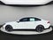2027 BMW 5 Series 530i xDrive