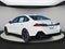 2027 BMW 5 Series 530i xDrive