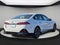 2027 BMW 5 Series 530i xDrive