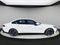 2027 BMW 5 Series 530i xDrive