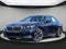 2026 BMW 530i 530i xDrive