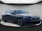 2026 BMW 530i 530i xDrive