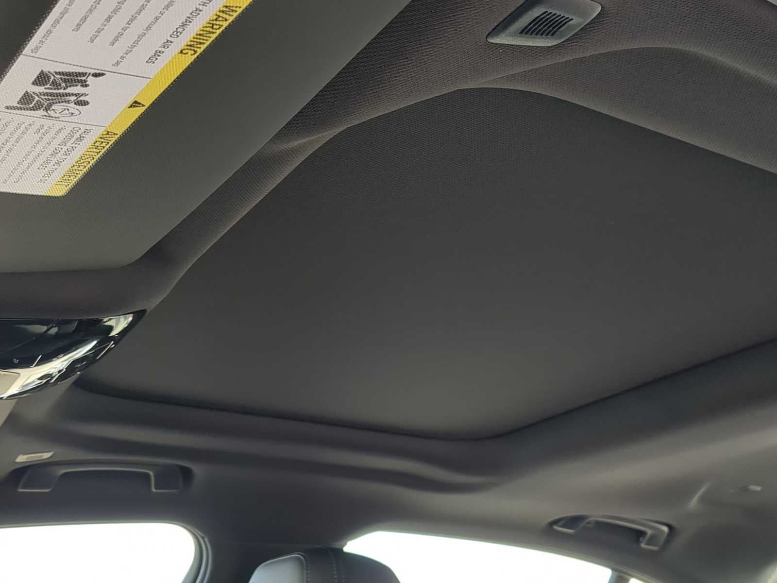 2026 BMW 530i 530i xDrive