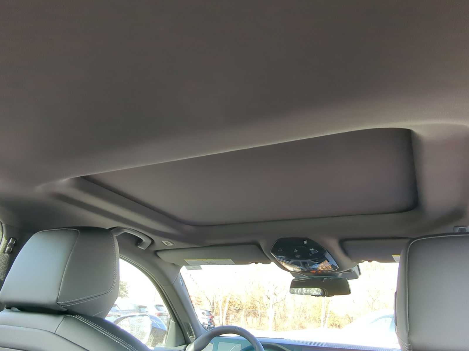 2026 BMW 530i 530i xDrive