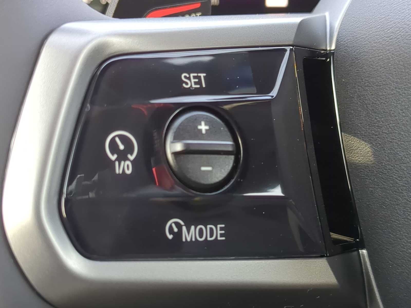 2026 BMW 530i 530i xDrive