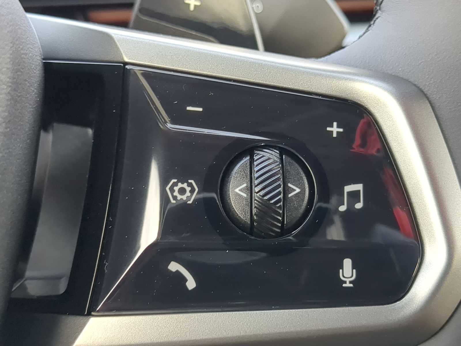 2026 BMW 530i 530i xDrive