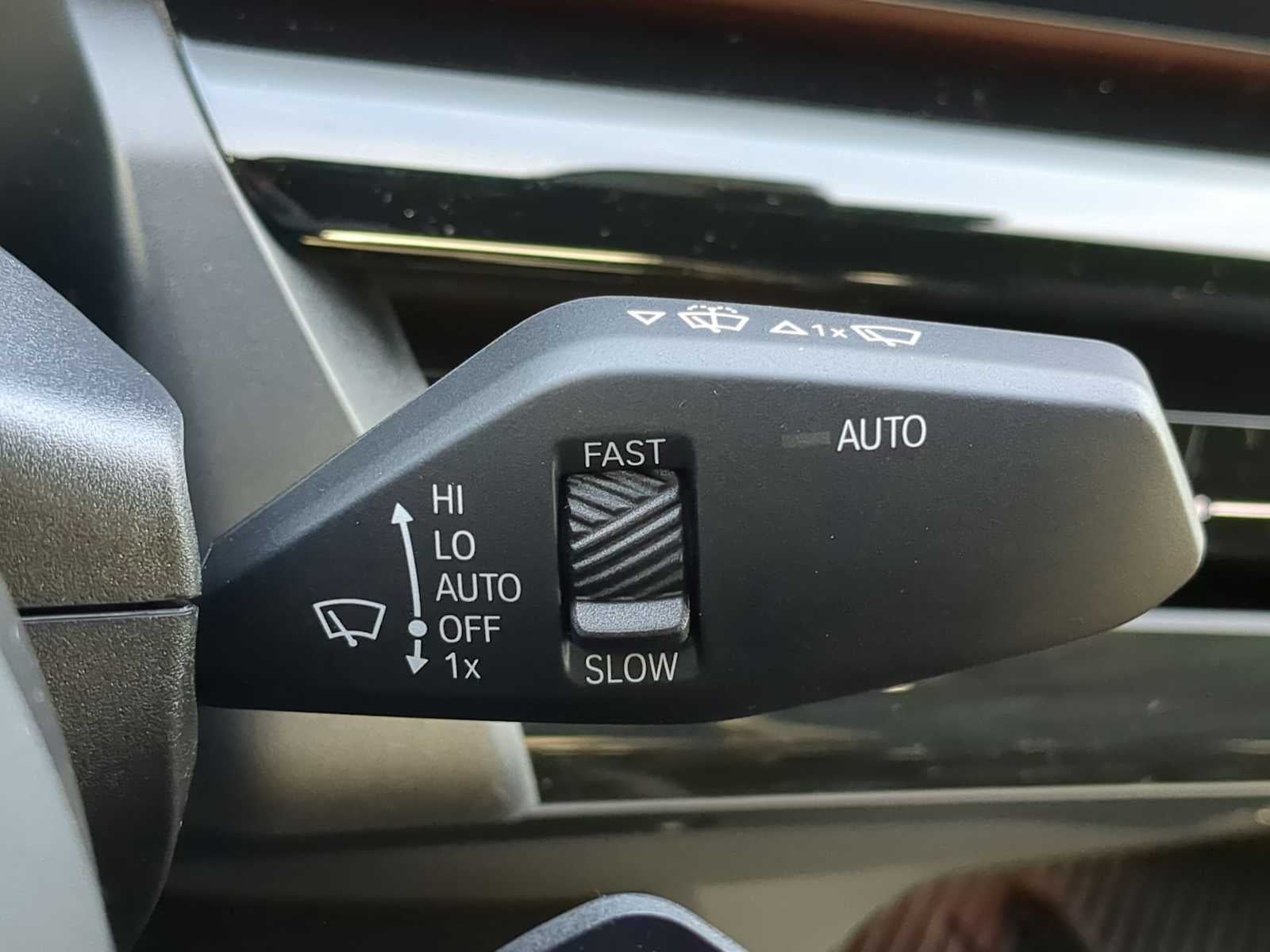 2026 BMW 530i 530i xDrive