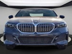 2026 BMW 530i 530i xDrive